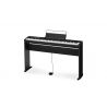 Casio Privia Px-S3100 Kit negro