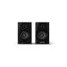 Comprar Reloop DSM-3Bt al mejor precio