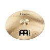 Compra MEINL B20MC-B 20 MEDIUM CRASH BRILLIANT al mejor precio