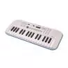 Comprar Oqan QKb32BL Azul Teclado iniciacion al mejor precio
