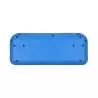 Comprar Oqan QKb32BL Azul Teclado iniciacion al mejor precio