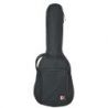 Comprar Ek Bags Fgc710bk Funda guitarra clasica 1/2 10 mm