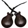 Comprar Jale 687 Castañuelas nº 7 granadillo al mejor precio