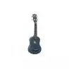 Comprar Daytona UK241dbl Azul oscuro al mejor precio
