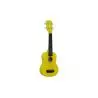 Comprar Daytona UK241yll Ukelele concierto amarillo al mejor