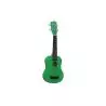Comprar Daytona UK241gr Ukelele concierto verde al mejor precio