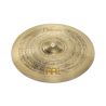 Compra MEINL B20TRLR 20 TRADITION LIGHT RIDE al mejor precio