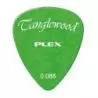 Comprar Tanglewood Pp4 al mejor precio
