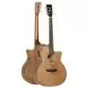 Comprar Tanglewood TVCXMP Maple Brillo al mejor precio