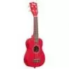 Comprar Kala UKADELIC Rojo al mejor precio