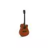 Comprar Admira TENNESSEE Naranja Satinada al mejor precio