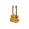 Comprar Admira TRIANA Cutaway Fishman al mejor precio