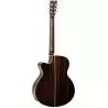 Comprar Tanglewood TW4avb Super Folk Cutaway al mejor precio