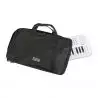 Funda teclado Oqan QKB32 para teclados de 32 teclas