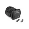 Comprar Beamz Mhl1240 Cabeza Movil Led Zoom 12X40w 2 Piezas En