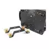 Comprar Beamz Ignite180s Cabeza Movil Spot Led al mejor precio