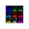 Comprar Beamz Ignite180s Cabeza Movil Spot Led al mejor precio