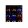 Comprar Beamz Ignite180s Cabeza Movil Spot Led al mejor precio