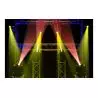 Comprar Beamz Ignite180s Cabeza Movil Spot Led al mejor precio