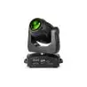 Comprar Beamz Ignite180b Cabeza Movil Led Beam al mejor precio