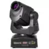 Comprar Beamz Ignite60 Cabeza Movil Led Spot al mejor precio
