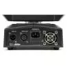 Comprar Beamz Ignite60 Cabeza Movil Led Spot al mejor precio