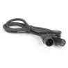 Comprar Beamz Ignite60 Cabeza Movil Led Spot al mejor precio