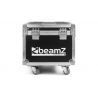 Comprar Beamz FCI604 Flightcase Para 4Pcs Ignite60 al mejor