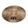 Compra MEINL B22DAR 22 DARK RIDE al mejor precio