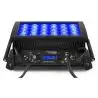 Comprar Beamz Star-Color 240 Proyector Wash al mejor precio