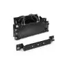 Comprar Beamz Star-Color 240 Proyector Wash al mejor precio