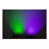 Comprar Beamz Star-Color 240 Proyector Wash al mejor precio
