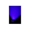 Comprar Beamz Star-Color 240 Proyector Wash al mejor precio