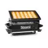 Comprar Beamz Star-Color 360 Proyector Wash al mejor precio