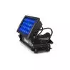 Comprar Beamz Star-Color 360 Proyector Wash al mejor precio