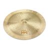 Compra MEINL B22JCHR 22 JAZZ CHINA RIDE al mejor precio