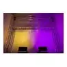 Comprar Beamz Star-Color 360 Proyector Wash al mejor precio