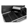 Comprar Beamz Flightcase Fl4 Para 4Pcs Star-Color 240 O 360