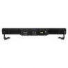 Comprar Beamz LCB1215ip Barra Led Ip65 12X 15W 6-En-1 al mejor