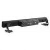 Comprar Beamz LCB1215ip Barra Led Ip65 12X 15W 6-En-1 al mejor