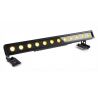 Comprar Beamz LCB1215ip Barra Led Ip65 12X 15W 6-En-1 al mejor