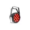 Comprar Beamz BWA412 Foco Par Aluminio Ip65 Led al mejor precio