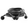 Comprar Beamz CX23-5 Kit De Extension 5 Metros al mejor precio