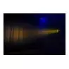 Comprar Beamz BWA536 Foco Par Aluminio Ip65 Led 18X 12W 4-En-1