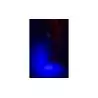 Comprar Beamz BWA536 Foco Par Aluminio Ip65 Led 18X 12W 4-En-1