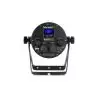 Comprar Beamz BWA530 Foco Par Aluminio Ip65 Led 7X 10W 4-En-1