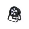 Comprar Beamz BAC300 Aluminium Led Par al mejor precio