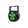 Comprar Beamz BAC300 Aluminium Led Par al mejor precio