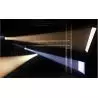 Comprar Beamz BTS300z Led Cañón Spot Con Zoom 300W Blanco