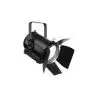 Comprar Beamz BTF200z Foco Fresnel Zoom 200W Led Blanco 3200K